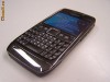 Nokia E71 replica