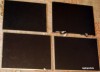 Display-uri defecte de orice tip (10-12-13-14-15-15,4-17 inch)