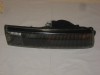 Semnalizator dreapta Mazda 323 F BG 1989 - 1994