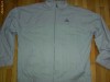 BLUZA ADIDAS.