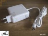 Incarcator priza Magsafe 45W laptop MacBook Pro iBook G3 PowerBook G4 Apple