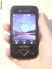 Vand Samsung GT-s5600v Blade , stare foarte buna