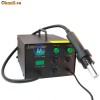 service gsm,accesorii telefoane