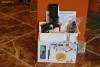 telefon samsung sgh c3050 nou telefon samsung sgh c3050 nou