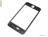 Geam cu Touchscreen Touch Screen ORIGINAL Apple iPod Touch Generatia 3 3G