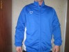 Bluza trening Nike
