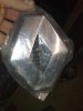 INSIGNA RENAULT MEGANE2, CLIO