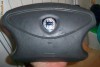 lancia airbag volan si calculator airbag