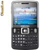telefon