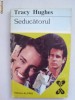COLECTIA EL SI EA - SEDUCATORUL
