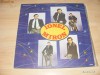 DdV Disc LP vinil vinyl Ionel Miron
