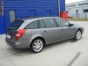 Dezmembrez Renault Laguna 1.9 dci