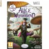 Alice in Wonderland (Wii) (ALVio) + zeci de alte jocuri wii !!!