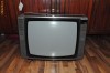 vand televizor marca ziemens 72 defect vand televizor marca ziemens 72 defect