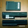 BATERII (ACUMULATORI) DEFECTE ptr. DELL,IBM,HP,FUJITSU