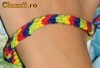 bratari rock,rasta sau ale prieteniei din ata