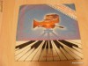 DdV Disc LP vinil vinyl - muzica din filme romanesti