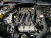 dezmembrez motor Renault Laguna/Megane 1600 cmc 79KW(1998-2001)