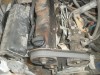 Vand piese Audi 80 cc,Golf 2