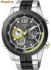 Citizen JZ1005-58E ceas barbati, nou, la cutie!Oferta si comenzi
