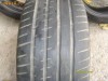 Anvelope Hankook ventus S1 evo,Vand/schimb de vara pe 16
