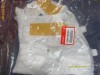 Incalzire scaun sofer Honda Accord