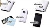 husa originala shield iphone 3g 3gs husa originala shield iphone 3g 3gs
