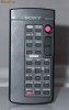 Sony RMT-811 telecomanda vx2000 vx2100