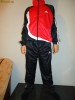 TRENINGURI ADIDAS COPII,PANTALONI CONICI,SYLON