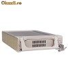 Rack HDD 3.5 Intern ieftin