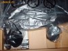 Vind tastatura+mouse wireless Microsoft 6000