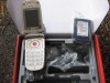 ZAPP Z710I  NOU NOUT SIGILAT  IN CUTIE
