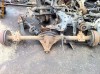 punte spate ford transit 2003
