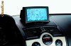 dvd navigatie Renault - HARTI 2012 versiunea V31.1