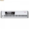 clapa midi CME UF80 - USB MIDI master keyboard