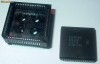 circuit integrat sda30161 bits microcontroller soclu