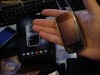Dual Sim  N97 MINI   cu TV  Nou cu tipla  270Ron