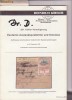 CATALOG TIMBRE SEPT .1995