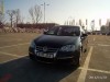VW JETTA 2.0 TDI 140cp VW JETTA 2.0 TDI 140cp