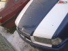 Dezmembrez BMW 320 E36, 2.0 benzina, an fabr. 1993