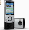 NOKIA 6700 SLIDE