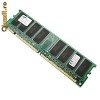 MEMORII SDRAM