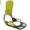 legaturi snowboard step in switch negociabil legaturi snowboard step in switch negociabil