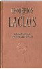 choderlos de laclos legaturi primejdioase choderlos de laclos legaturi primejdioase