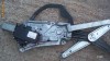 Macara,Macarale Electrice BMW e 36,seria 3 Coupe Originale