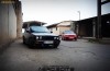 bmw e30 320i bmw e30 320i