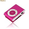 MP3 Player Metal Clip replica  ipod shuffle