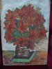 PICTURA
