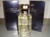 Versace THE DREAMER - 100 ml eau de toilette