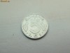 5 LEI din 1993 -ROMANIA-